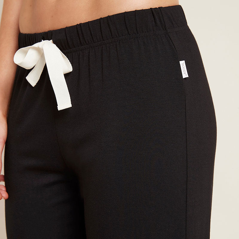 Boody ブーディ グッドナイト スリープパンツ