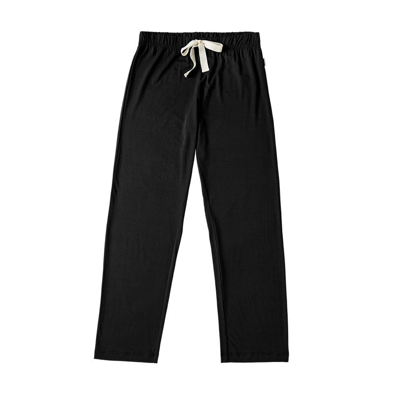 Boody ブーディ グッドナイト スリープパンツ