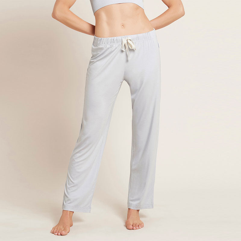 Boody ブーディ グッドナイト スリープパンツ