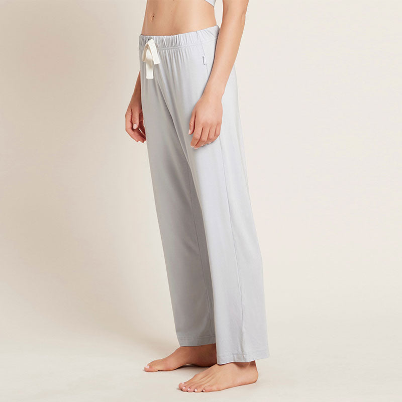 Boody ブーディ グッドナイト スリープパンツ