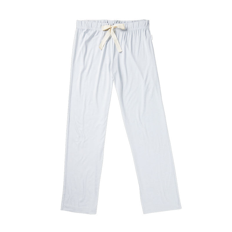 Boody ブーディ グッドナイト スリープパンツ