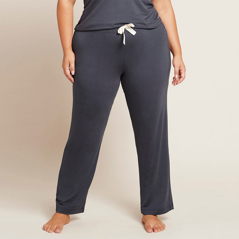 Boody ブーディ グッドナイト スリープパンツ