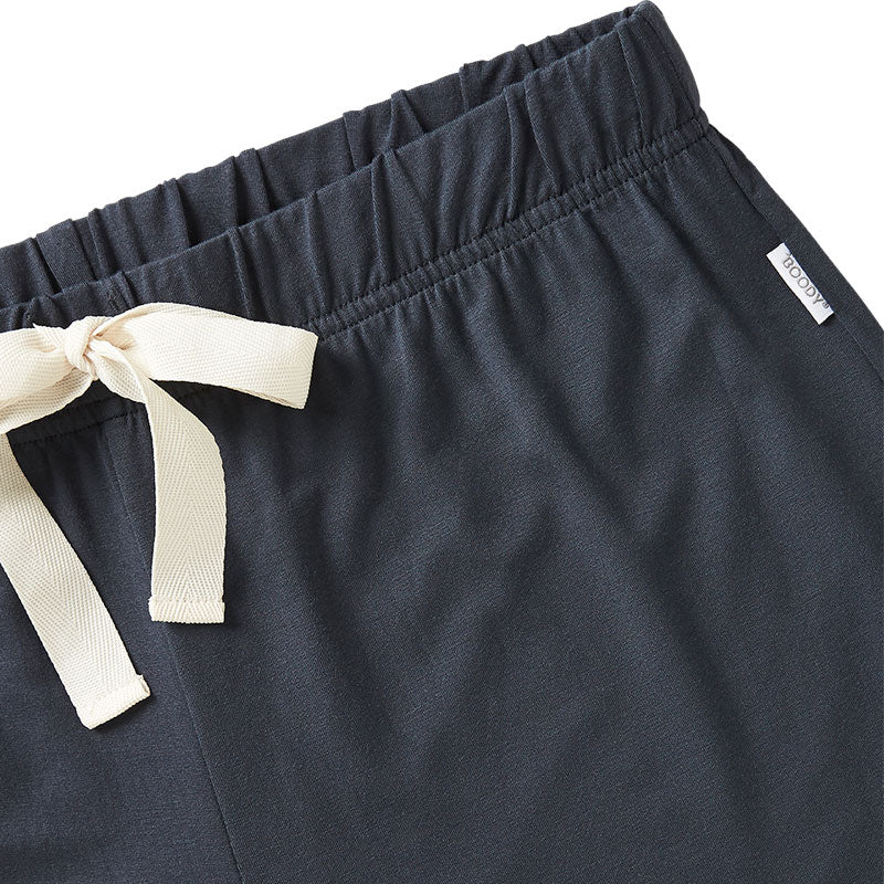 Boody ブーディ グッドナイト スリープパンツ