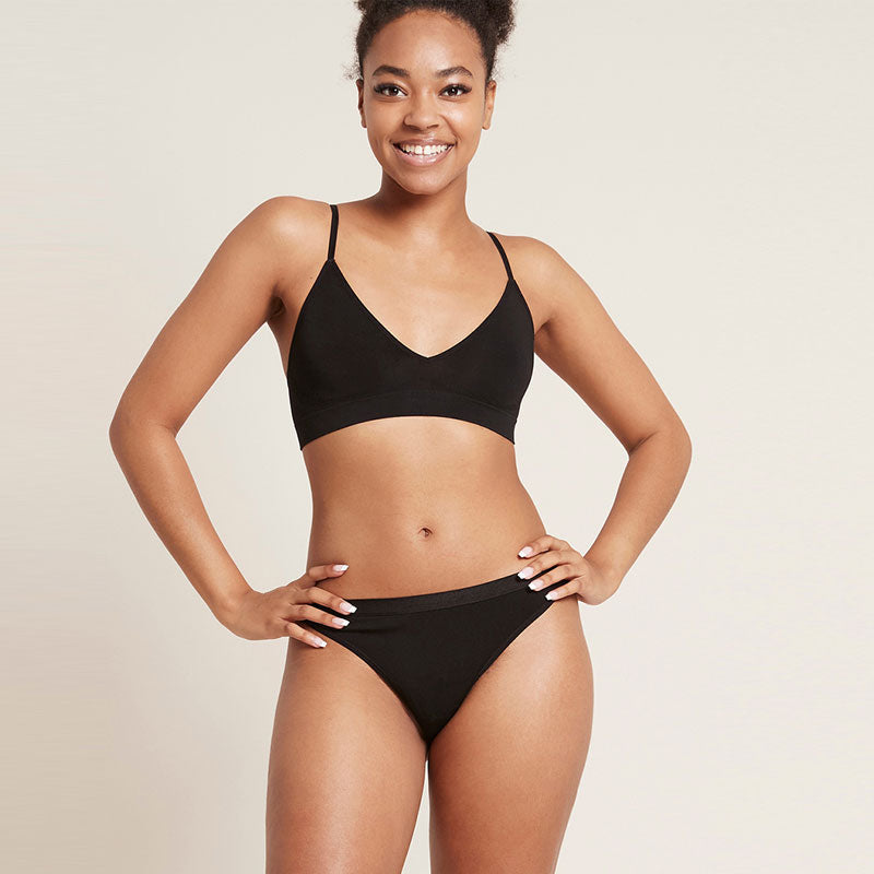 Boody ブーディ リヨライト Gストリング