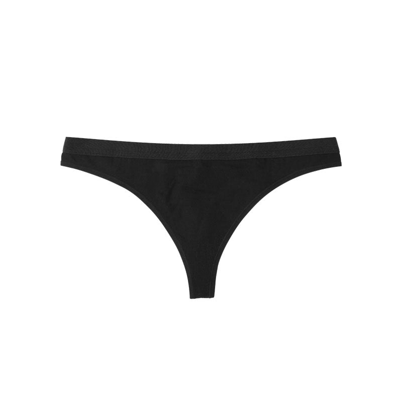 Boody ブーディ リヨライト Gストリング