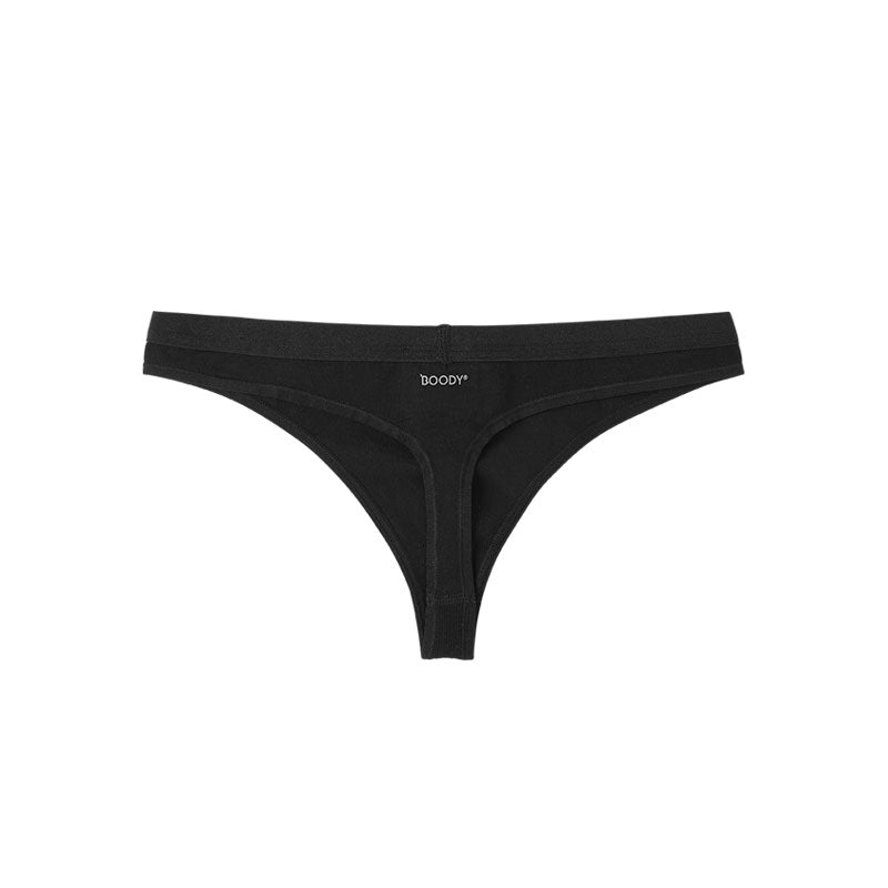 Boody ブーディ リヨライト Gストリング