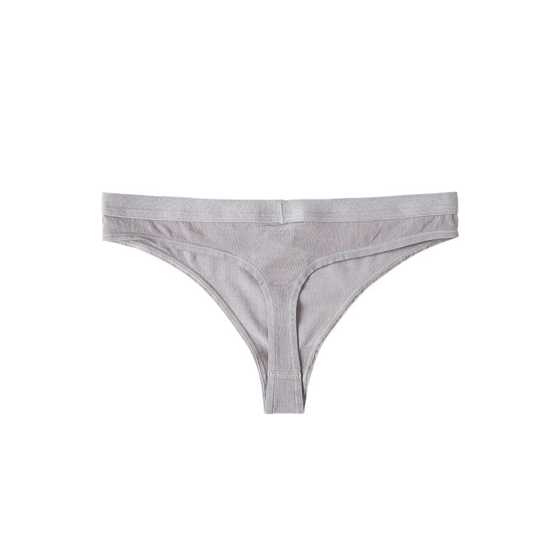 Boody ブーディ リヨライト Gストリング