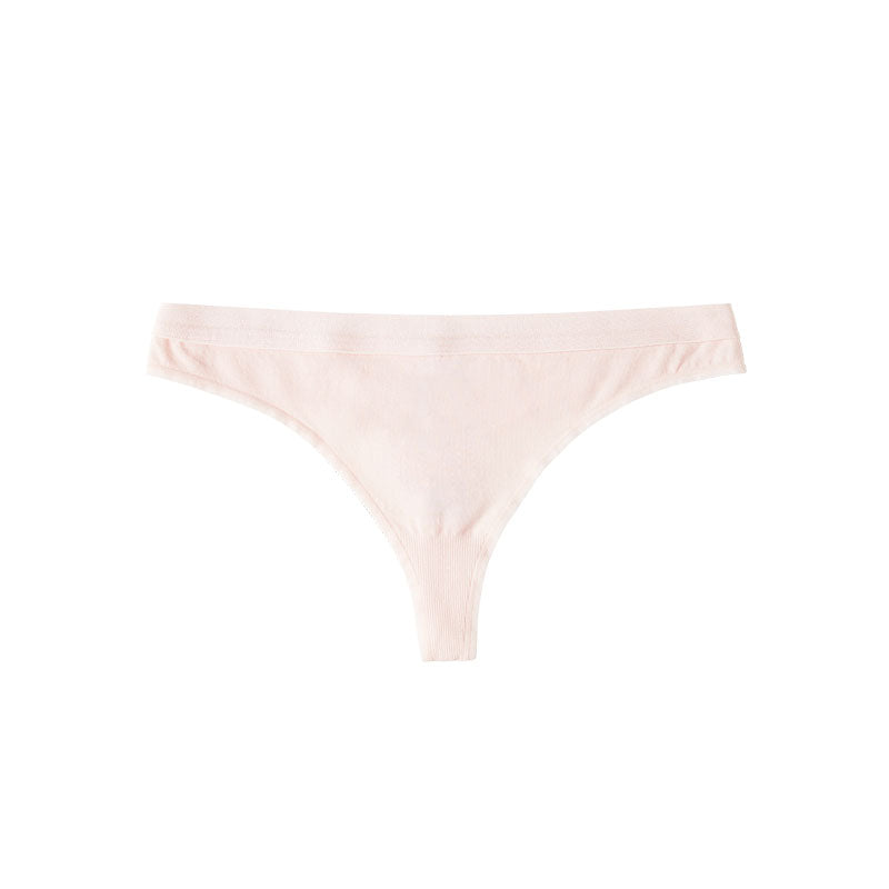 Boody ブーディ リヨライト Gストリング