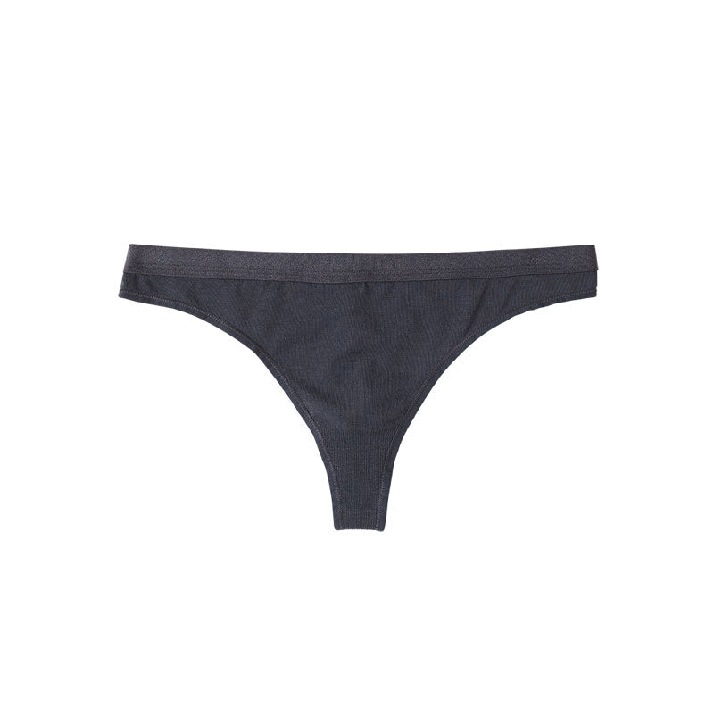 Boody ブーディ リヨライト Gストリング