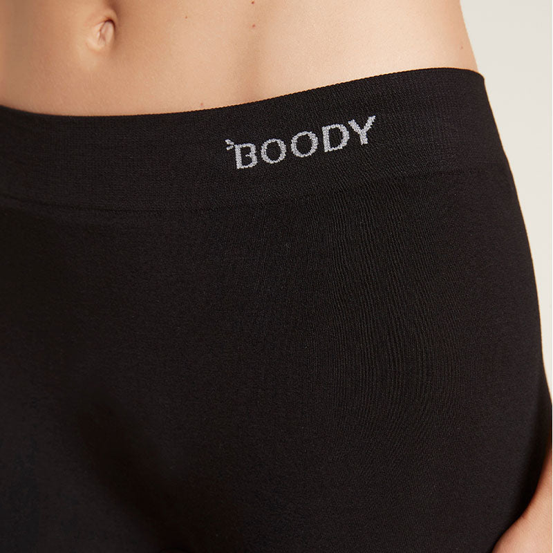 Boody ブーディ フルレギンス