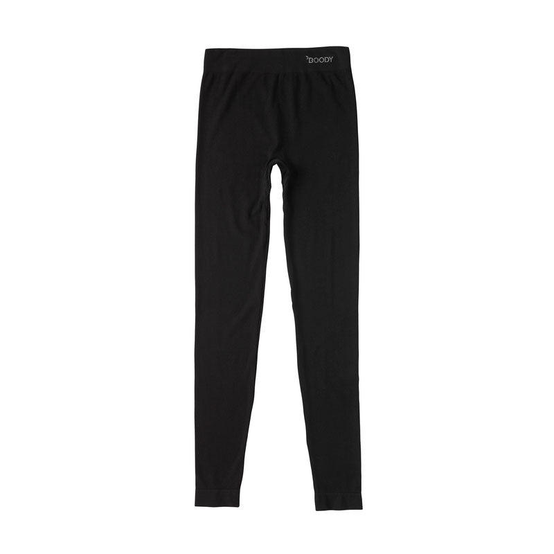 Boody ブーディ フルレギンス