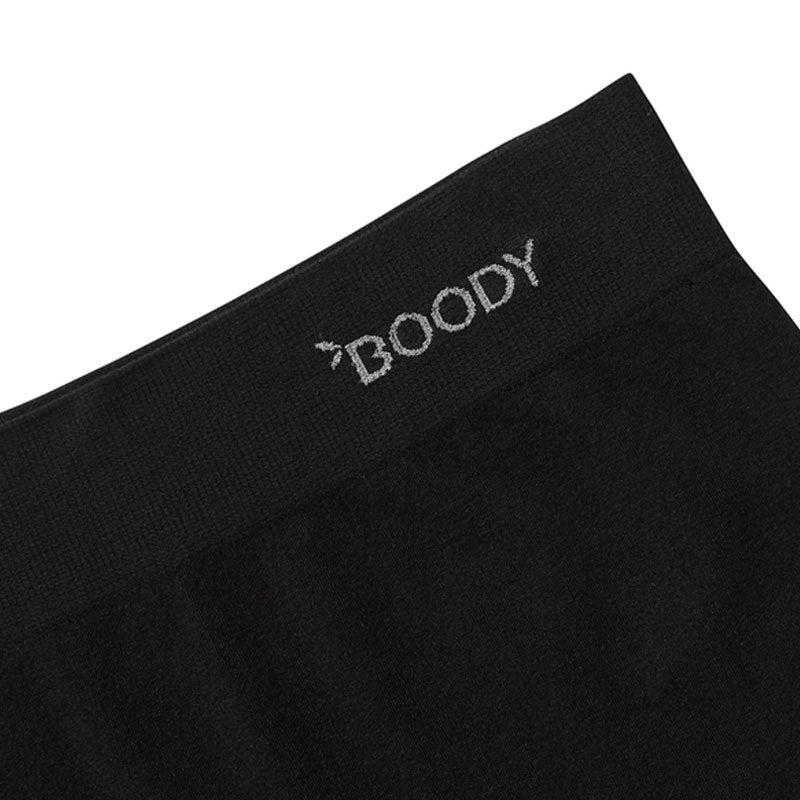 Boody ブーディ フルレギンス