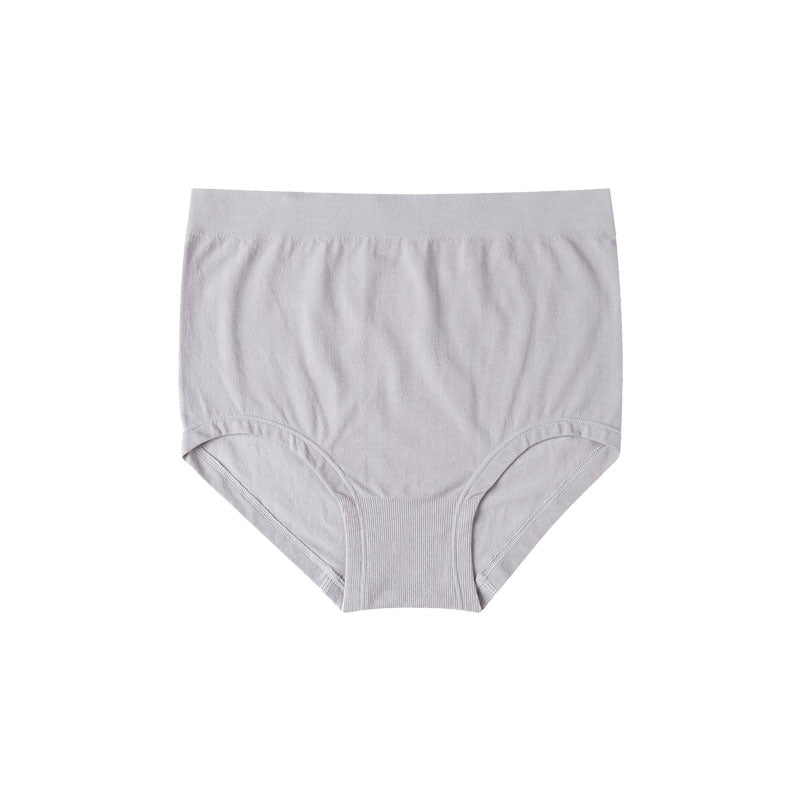 Boody ブーディ リヨライト フルボーイレッグブリーフ