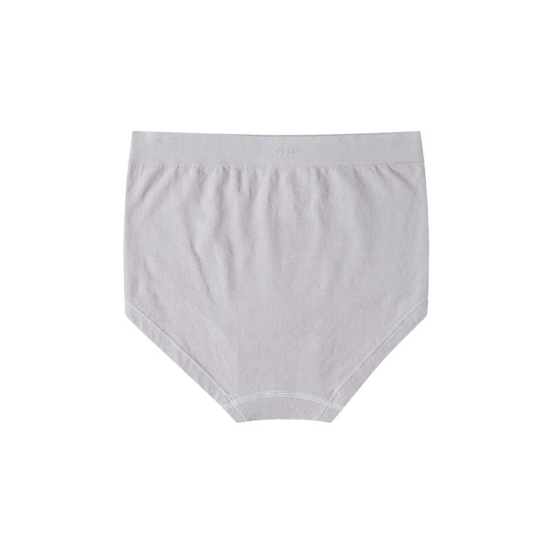 Boody ブーディ リヨライト フルボーイレッグブリーフ