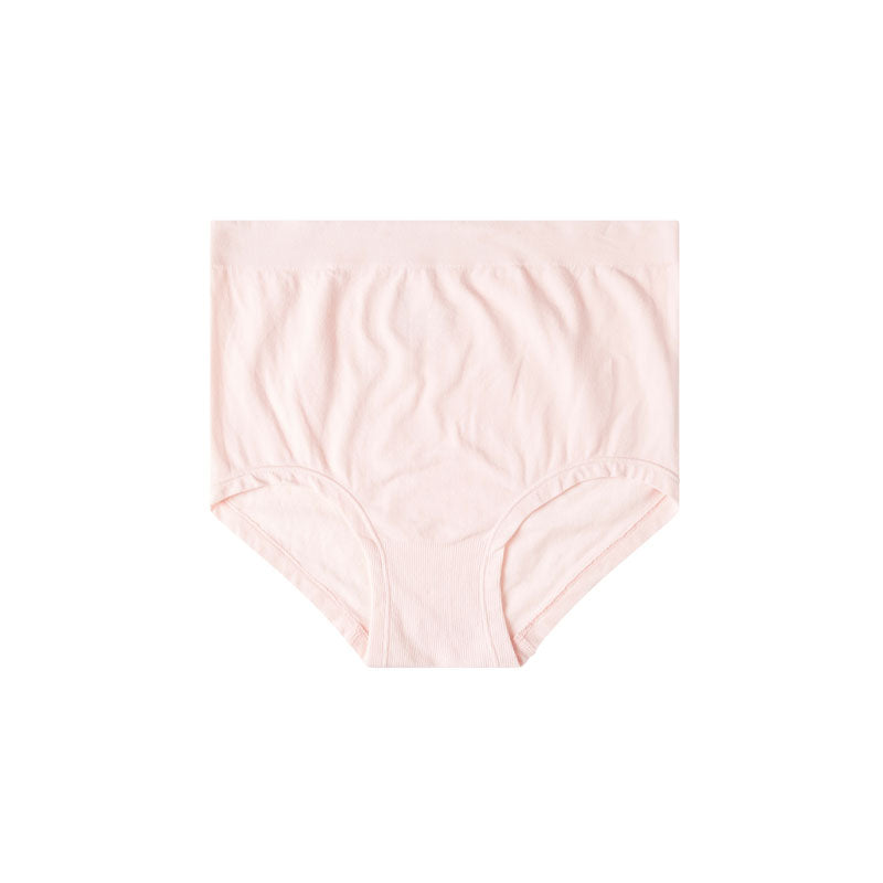 Boody ブーディ リヨライト フルボーイレッグブリーフ