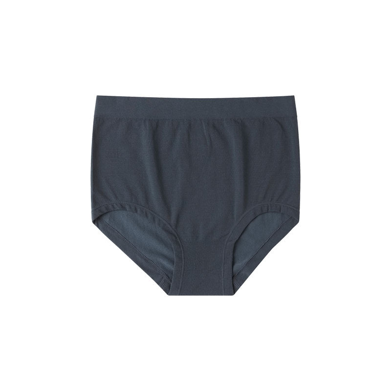 Boody ブーディ リヨライト フルボーイレッグブリーフ