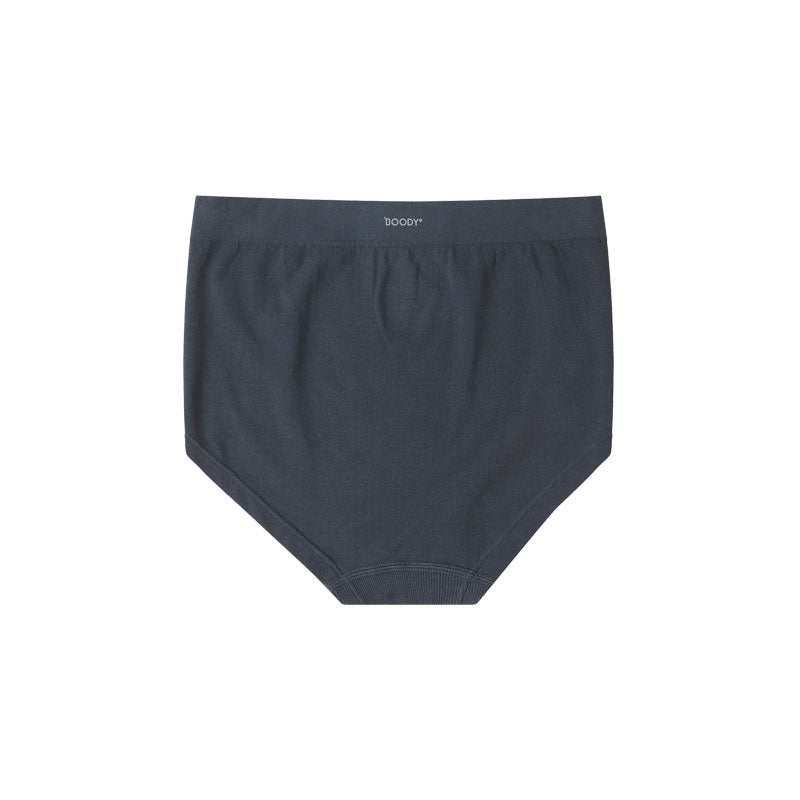 Boody ブーディ リヨライト フルボーイレッグブリーフ