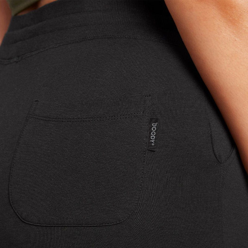 Boody ブーディ ウィメンズ ウィークエンド ジョガー