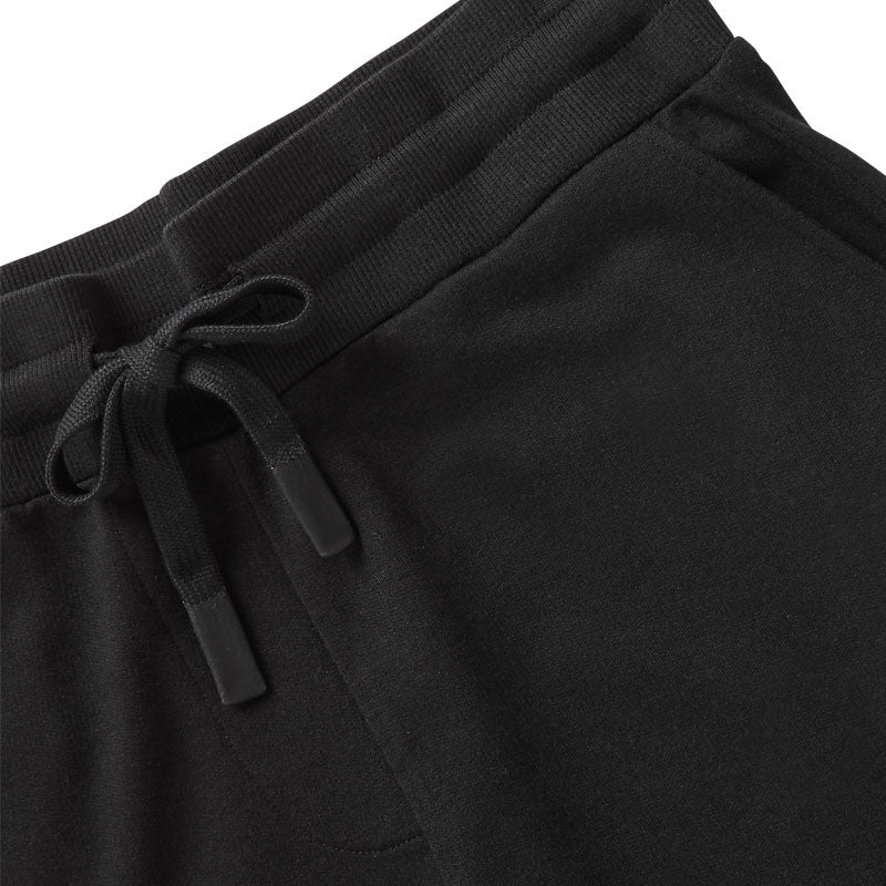 Boody ブーディ ウィメンズ ウィークエンド ジョガー