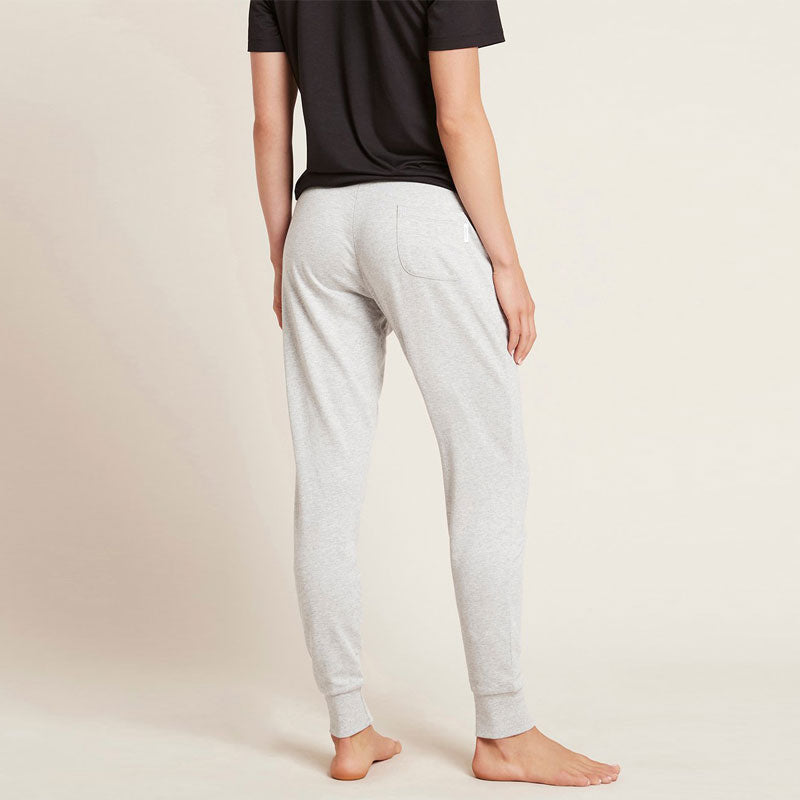 Boody ブーディ ウィメンズ ウィークエンド ジョガー