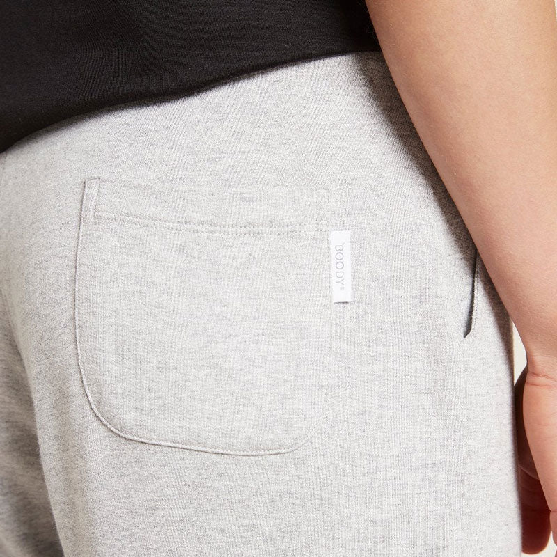 Boody ブーディ ウィメンズ ウィークエンド ジョガー