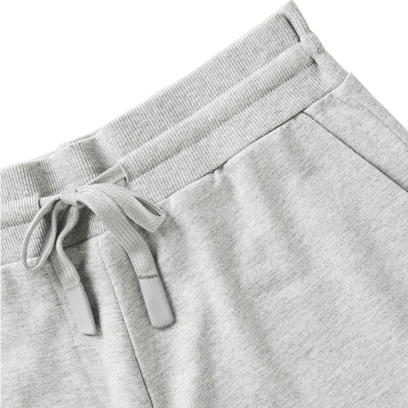 Boody ブーディ ウィメンズ ウィークエンド ジョガー