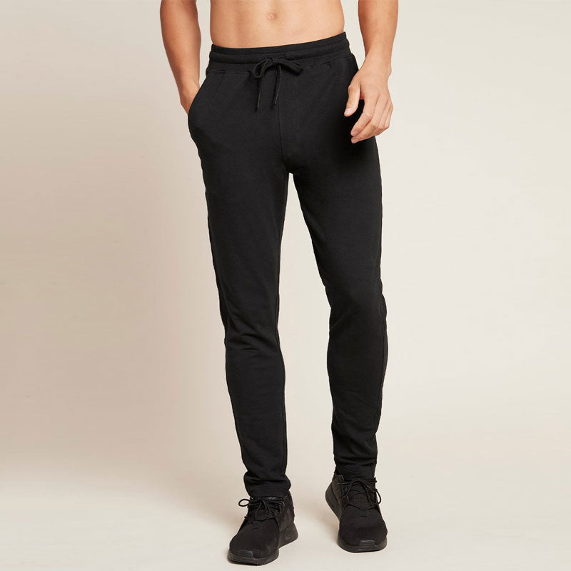 Boody ブーディ メンズ ウィークエンドスウェットパンツ