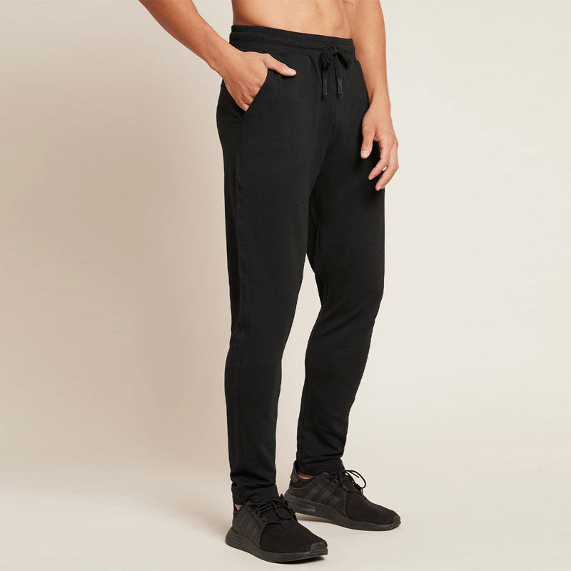 Boody ブーディ メンズ ウィークエンドスウェットパンツ