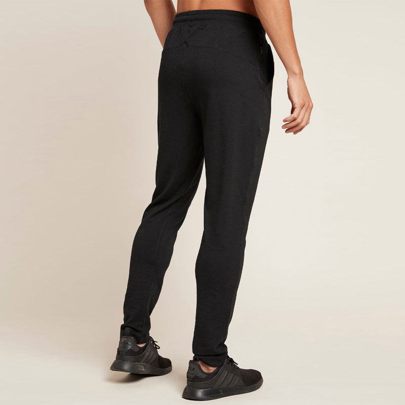 Boody ブーディ メンズ ウィークエンドスウェットパンツ