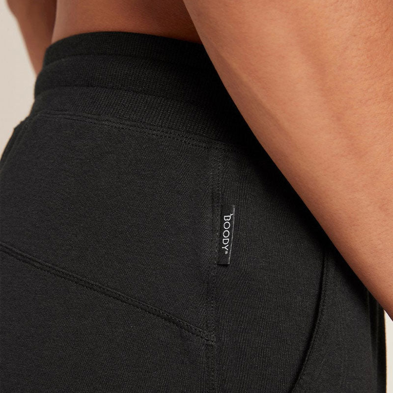 Boody ブーディ メンズ ウィークエンドスウェットパンツ