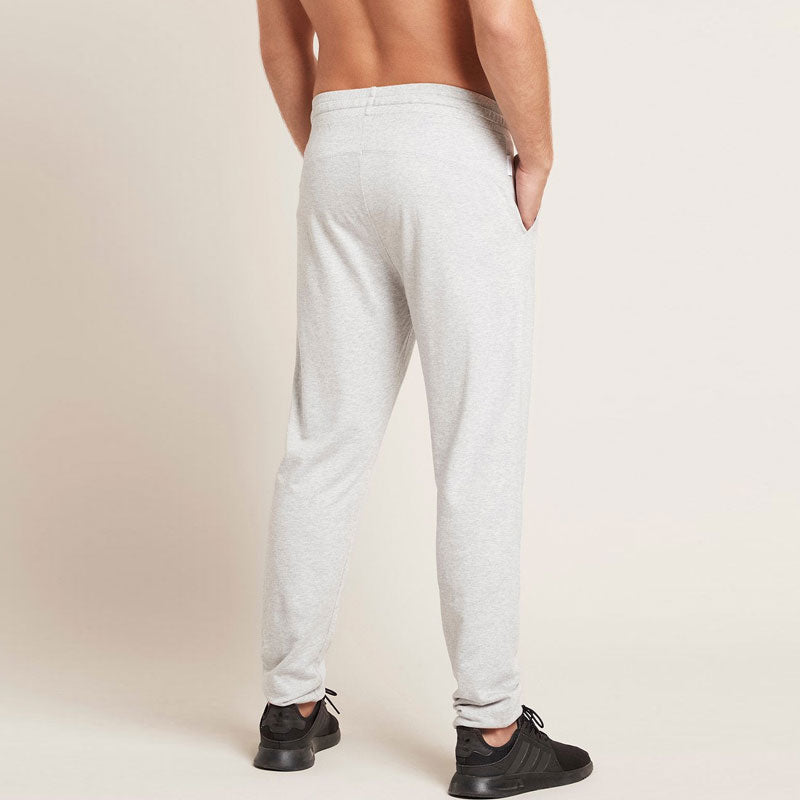 Boody ブーディ メンズ ウィークエンドスウェットパンツ