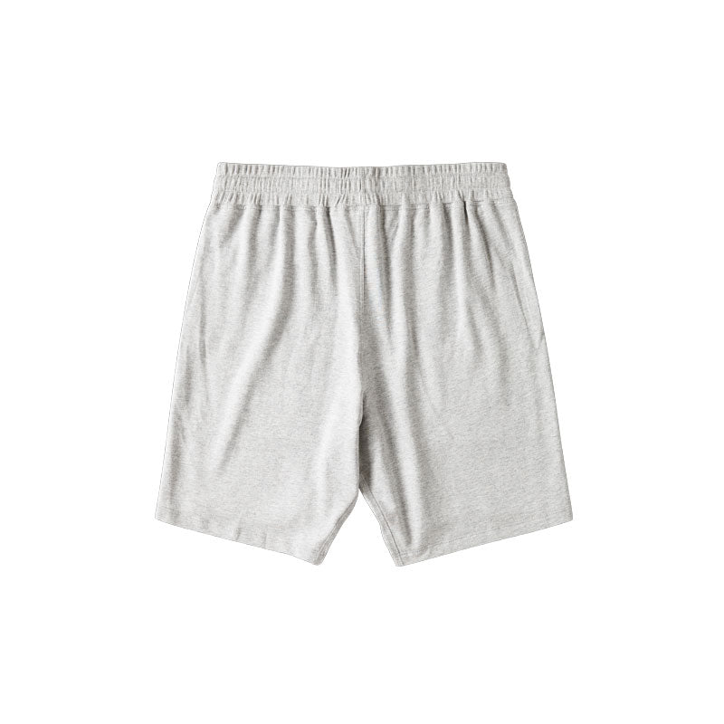 Boody ブーディ メンズ ウィークエンド スウェットショート