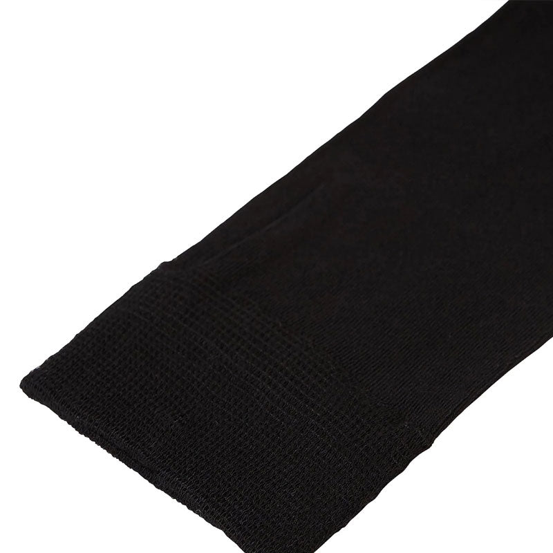 Boody ブーディ メンズ ビジネスソックス2.0