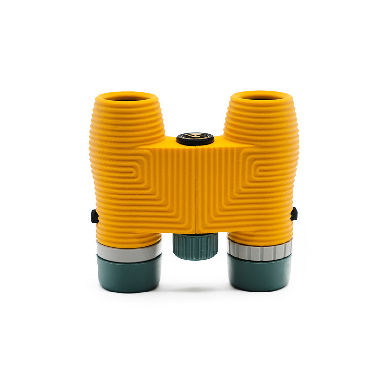 NOCS PROVISIONS STANDARD ISSUE ノックスプロヴィジョンズ スタンダードイシュー 双眼鏡