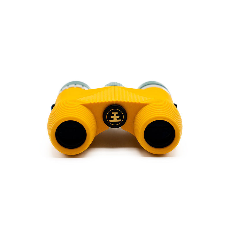 NOCS PROVISIONS STANDARD ISSUE ノックスプロヴィジョンズ スタンダードイシュー 双眼鏡