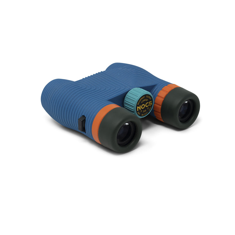 NOCS PROVISIONS STANDARD ISSUE ノックスプロヴィジョンズ スタンダードイシュー 双眼鏡