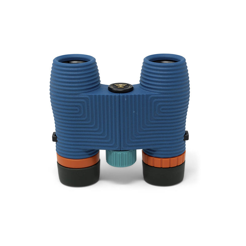 NOCS PROVISIONS STANDARD ISSUE ノックスプロヴィジョンズ スタンダードイシュー 双眼鏡