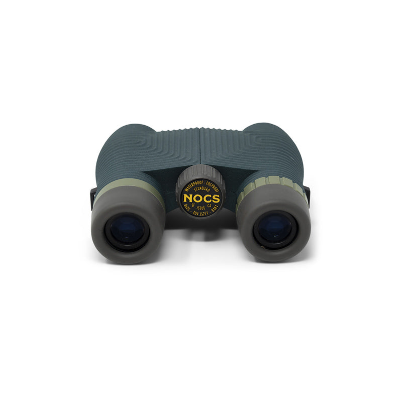 NOCS PROVISIONS STANDARD ISSUE ノックスプロヴィジョンズ スタンダードイシュー 双眼鏡