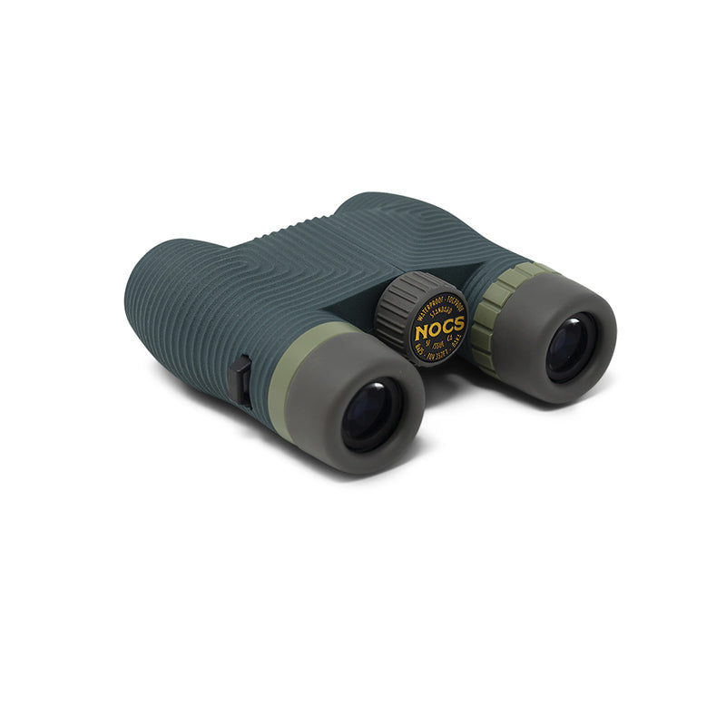 NOCS PROVISIONS STANDARD ISSUE ノックスプロヴィジョンズ スタンダードイシュー 双眼鏡