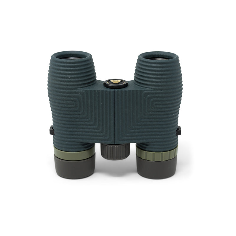 NOCS PROVISIONS STANDARD ISSUE ノックスプロヴィジョンズ スタンダードイシュー 双眼鏡