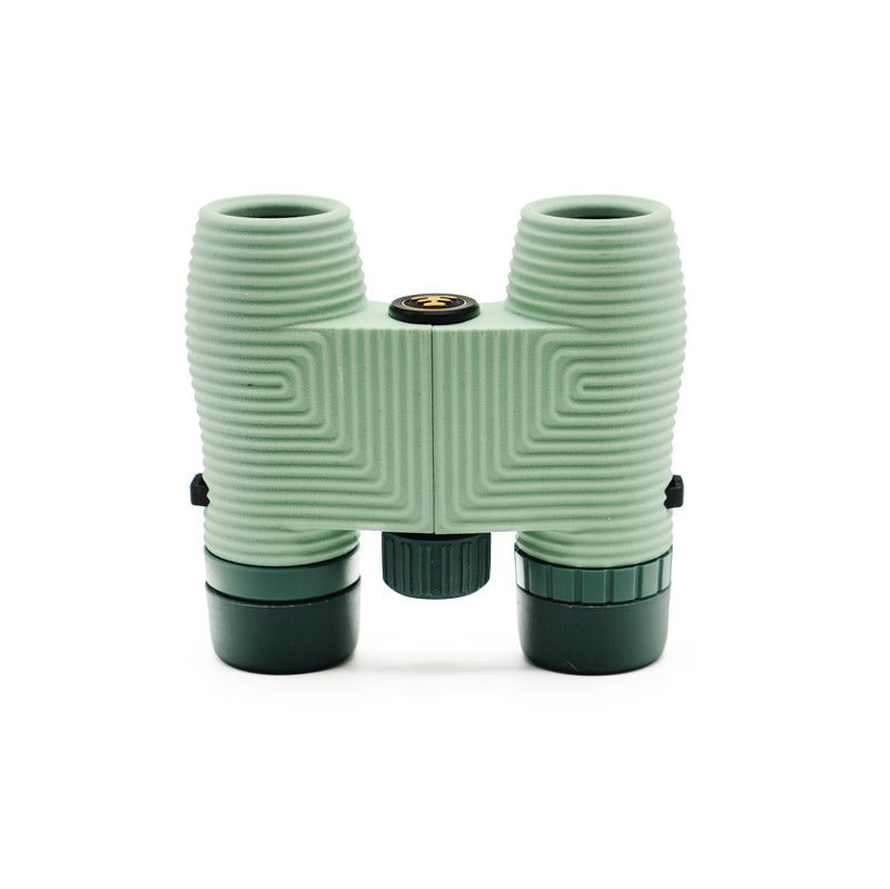 NOCS PROVISIONS STANDARD ISSUE ノックスプロヴィジョンズ スタンダードイシュー 双眼鏡