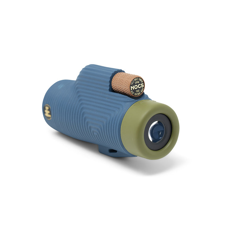 NOCS PROVISIONS ZOOM TUBE ノックスプロヴィジョンズ ズームチューブ 単眼鏡