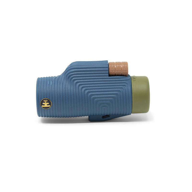 NOCS PROVISIONS ZOOM TUBE ノックスプロヴィジョンズ ズームチューブ 単眼鏡