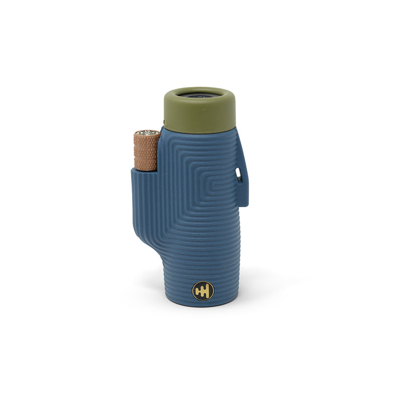 NOCS PROVISIONS ZOOM TUBE ノックスプロヴィジョンズ ズームチューブ 単眼鏡