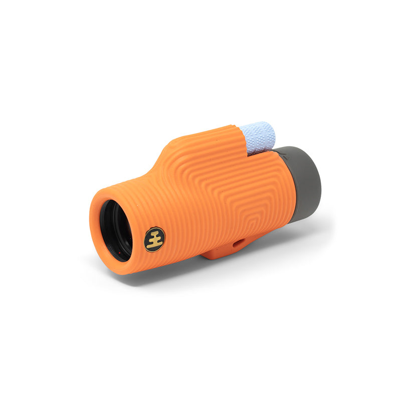 NOCS PROVISIONS ZOOM TUBE ノックスプロヴィジョンズ ズームチューブ 単眼鏡