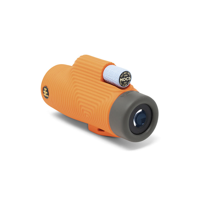 NOCS PROVISIONS ZOOM TUBE ノックスプロヴィジョンズ ズームチューブ 単眼鏡