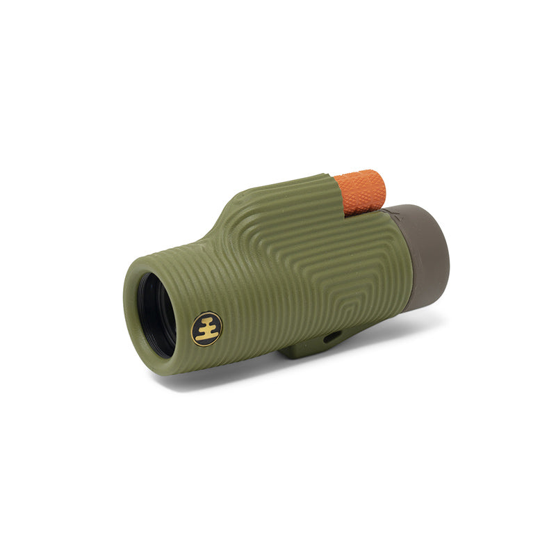 NOCS PROVISIONS ZOOM TUBE ノックスプロヴィジョンズ ズームチューブ 単眼鏡