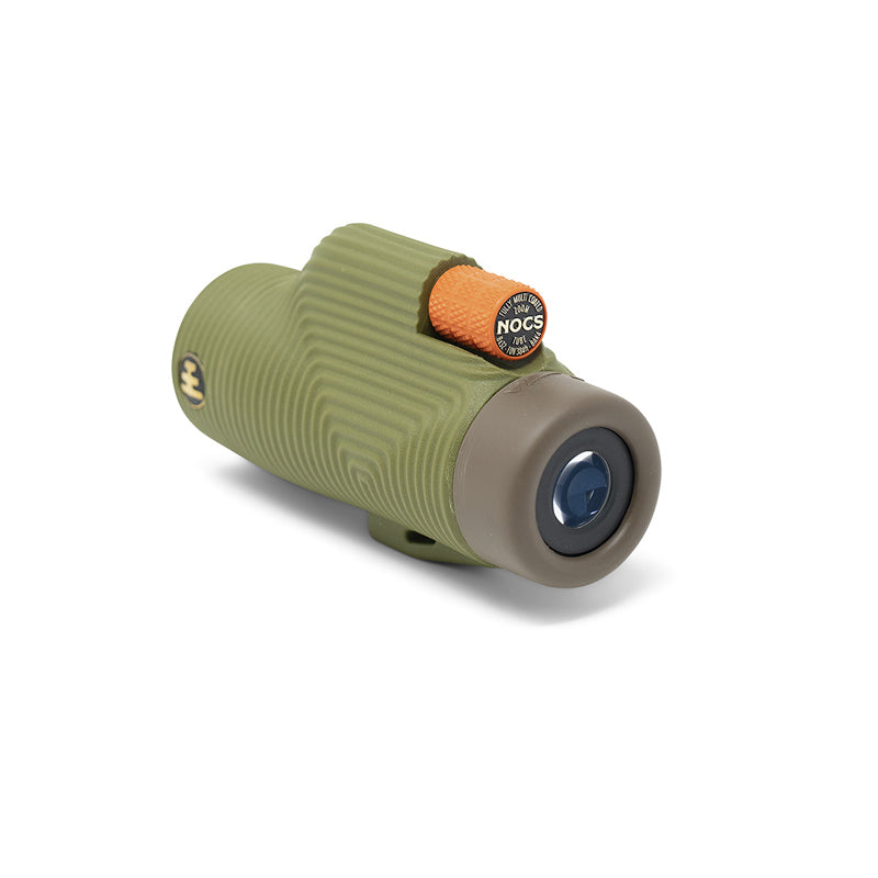 NOCS PROVISIONS ZOOM TUBE ノックスプロヴィジョンズ ズームチューブ 単眼鏡