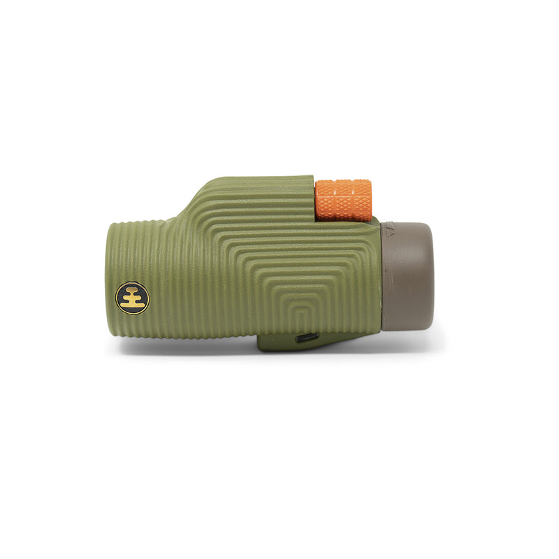 NOCS PROVISIONS ZOOM TUBE ノックスプロヴィジョンズ ズームチューブ 単眼鏡