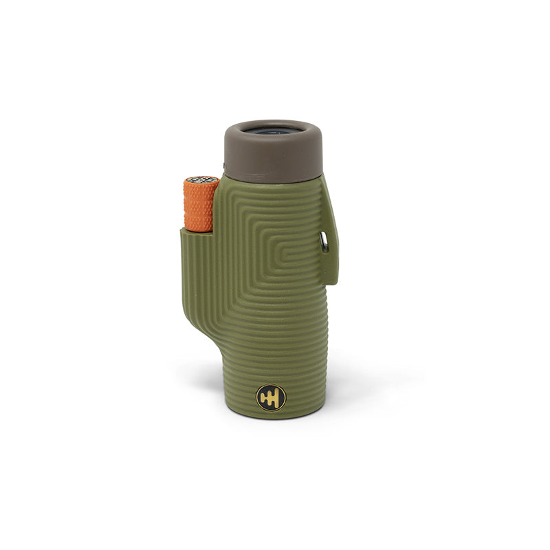 NOCS PROVISIONS ZOOM TUBE ノックスプロヴィジョンズ ズームチューブ 単眼鏡